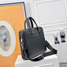 Picture of Hermes Mens Bags _SKUfw214653617fw